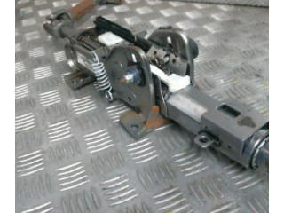 рейка Колонка рулевая Volkswagen Golf VII 2013 - 2019 года