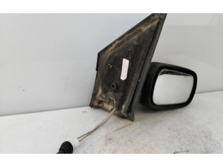 Зеркало электрическое        KIA Rio  2001 - 2005 года   