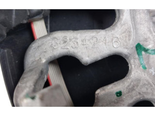 Руль Mini Clubman F54  2014 -  года 32306996048, 6234216      