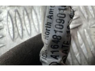 Zpětné zrcátko Mercedes-Benz ML W164 A1648100793, A1648100793