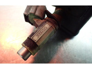 Топливная рампа HDA250E200032S Mitsubishi Outlander