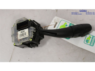 Ручка стеклоочистителей 934201H300, 934201H300 KIA Ceed