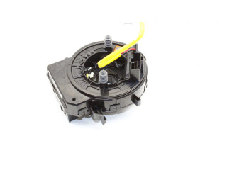 Подрулевой шлейф SRS 93490S1130 Hyundai Bayon