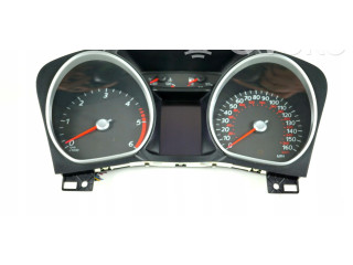 Přístrojová deska Ford Galaxy 2019 6M2T10849HK