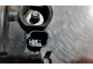 Генератор 9810525380   Peugeot Partner III      