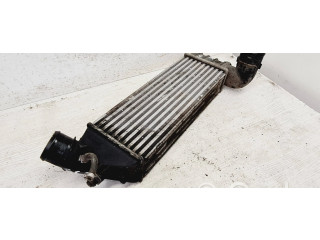 Интеркулер  1489396080, 870229HF   Citroen C8 2.2