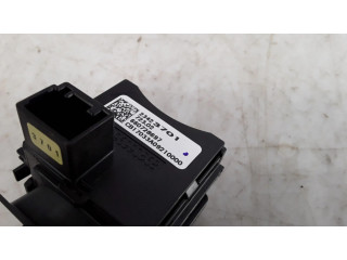 Ручка поворотов/ фонарей