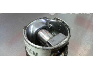  Поршень 9HXDV6ATED4   Peugeot Partner  