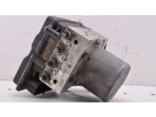 Блок АБС 8R0907379M, 8R0814517AG Audi Q5 SQ5 2008 - 2017 года