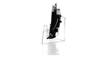 Рулевая рейка Экран/ дисплей / маленький экран 9830426480, E0-3718R Citroen C5 Aircross 2017 - года