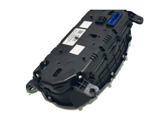 Панель приборов 42687899, 175597137   Buick Encore I       