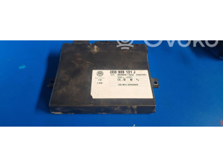 Блок комфорта 3D0909131J   Volkswagen Phaeton   