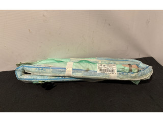 Боковая подушка безопасности 2578600600 Mercedes-Benz CLS C257