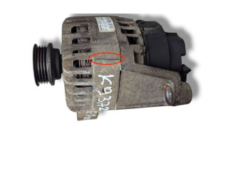 Píst MS1022118281, 51859042 Fiat Punto (199) 350A1000