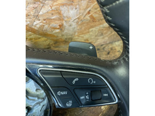 Volant Audi A4 S4 B9 8W 2020 8W0419091K, 565425696