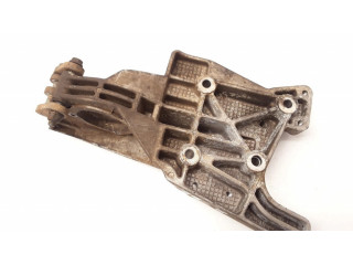 Кронштейн подвесного подшипника полуоси