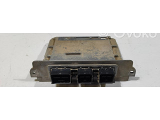 Блок управления двигателя 8C3A-12A650-ACF, VK2C3801   Ford F250