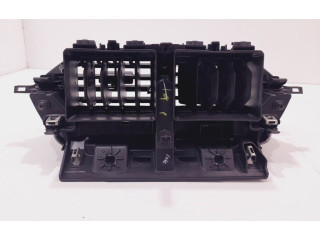 Блок управления климат-контролем 9823457080, 9823457180   Peugeot 2008 II