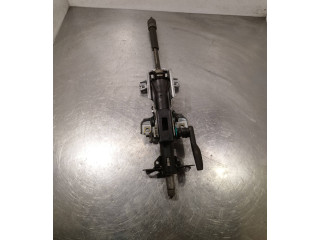  рейка  Колонка рулевая    Volvo XC90 2003 - 2006 года