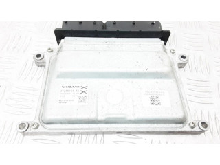 Řídící jednotka 31286154 Volvo XC60 2011