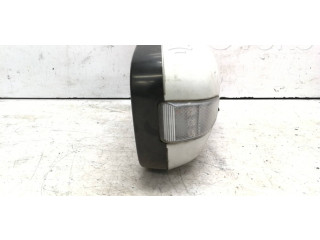 Зеркало электрическое Mitsubishi Grandis - года