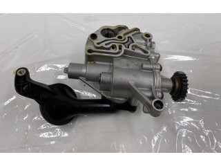 Čerpadlo oleje 06H115105BK, 06k115251b Audi A3 S3 8V CNS