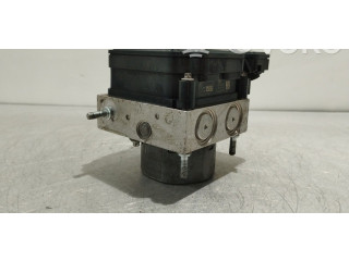 Jednotka ABS 9805825380, 0265244191 Peugeot 308 2019
