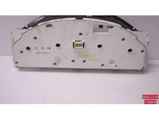 Панель приборов 36050532, 30682276   Volvo XC90       