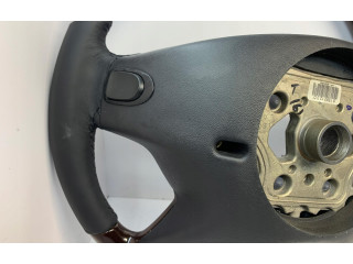 Volant Mercedes-Benz S W221 2009 A2214600303