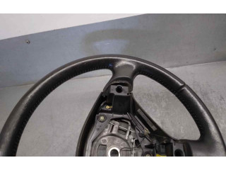 Volant Peugeot 307 2004 96345023ZR