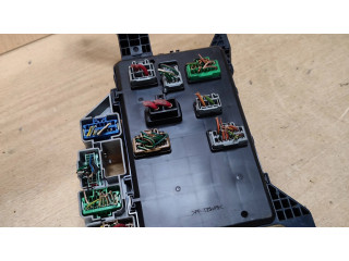 Pojistková skříňka 1S7T14A073AE Ford Mondeo Mk III 2004