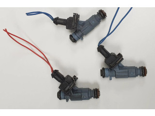 Форсунка 0003099V004 Smart ForTwo I