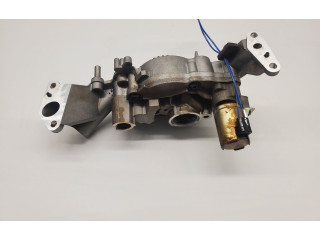 Масляный насос 04893782 Chrysler Pacifica