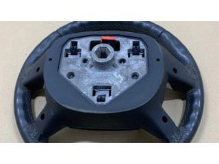 Volant Ford Focus 2010