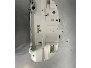 Přístrojová deska Citroen C-Crosser 2010 8100B202, 0T34300