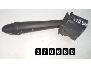 Другие включатели / ручки/ переключатели