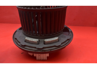 Вентилятор печки 982428F, 982428F BMW X3 E83