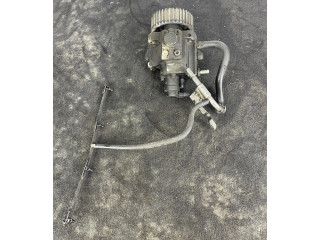 Vstřikovací čerpadlo 55574632 Opel Astra J