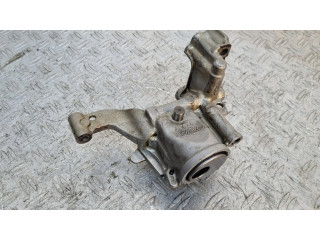 Масляный насос CM5G6600DC Ford Fiesta 1.0