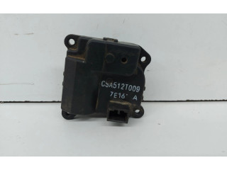 Řídící jednotka CSA512T009 Suzuki Grand Vitara I