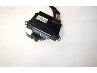 Блок управления климат-контролем 3d0919815n, 3D0919815N Volkswagen Phaeton