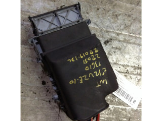 Pojistková skříňka Chevrolet Cruze 2009