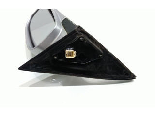 Zpětné zrcátko Honda Civic