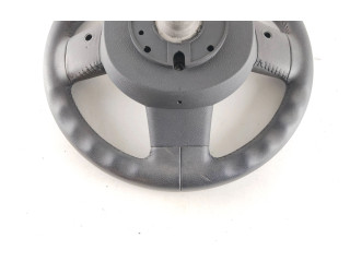 Руль 6782595, 6782696 Mini One - Cooper Coupe R56