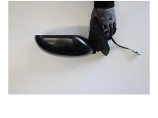 Zpětné zrcátko Peugeot 4007 2007