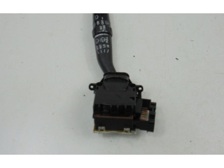 Переключатель дворников Suzuki Liana