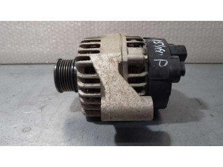 Генератор 51884351, MS1012101710   Jeep Renegade 1.6     