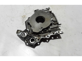 Масляный насос 31336586    Volvo V60