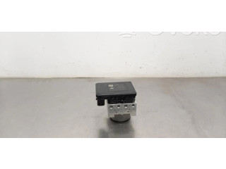 Блок АБС 9839933780   Peugeot  2008 II  2019 -  года