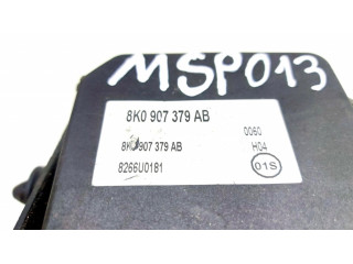 Jednotka ABS 8K0907379AB, 0265236101 Audi A4 S4 B8 8K 2009
